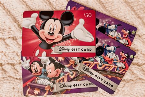 smart and final disney gift cards|how to use disney gift cards.